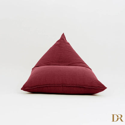 Poltrona sacco Taormina