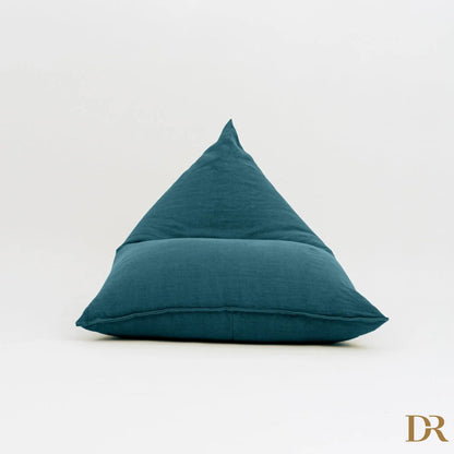 Poltrona sacco Taormina