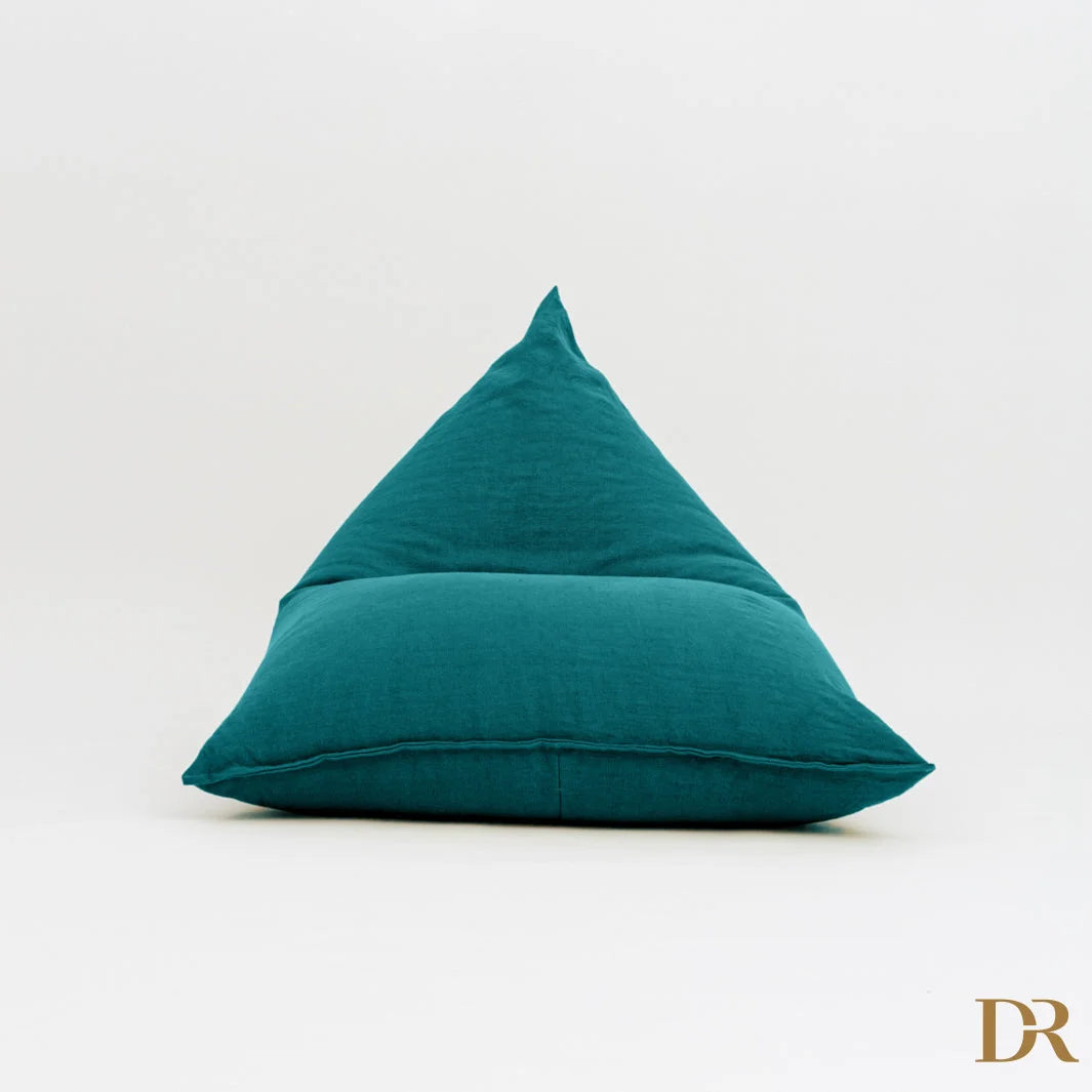 Poltrona sacco Taormina