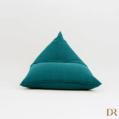 Poltrona sacco Taormina