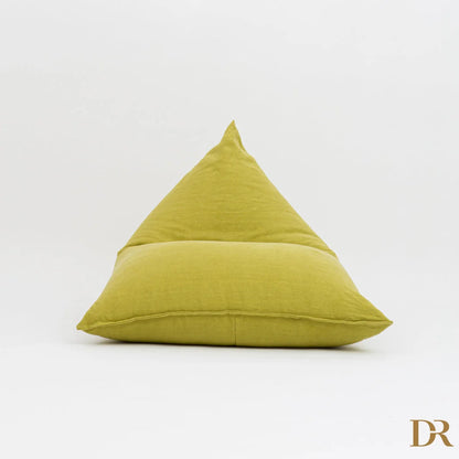 Poltrona sacco Taormina