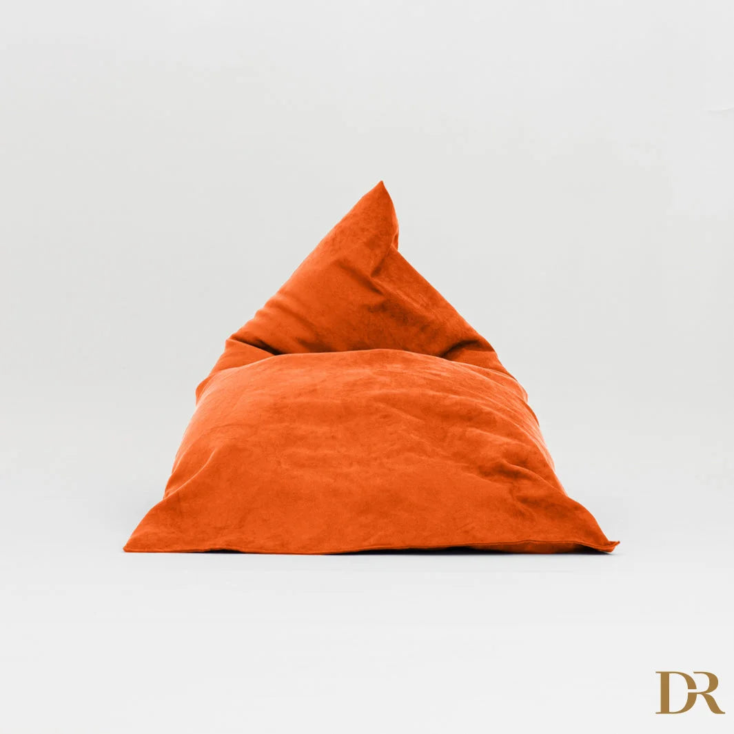 Poltrona sacco Taormina