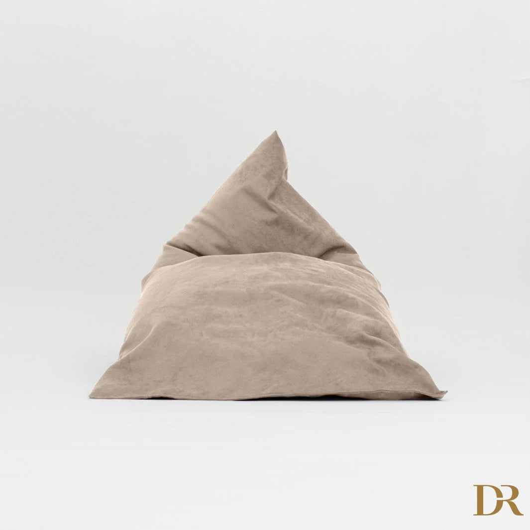 Poltrona sacco Taormina