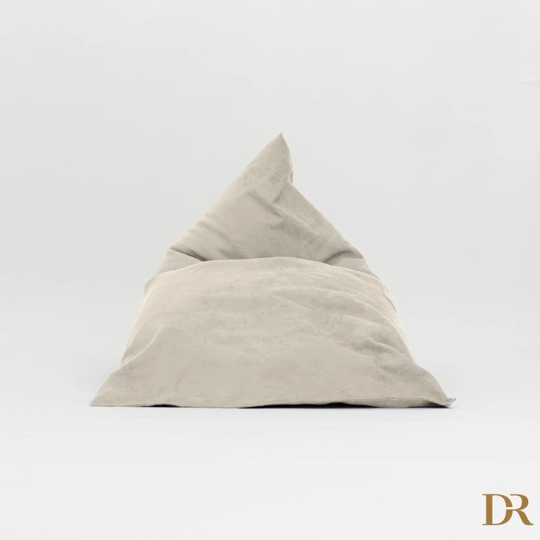 Poltrona sacco Taormina