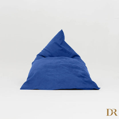 Poltrona sacco Taormina