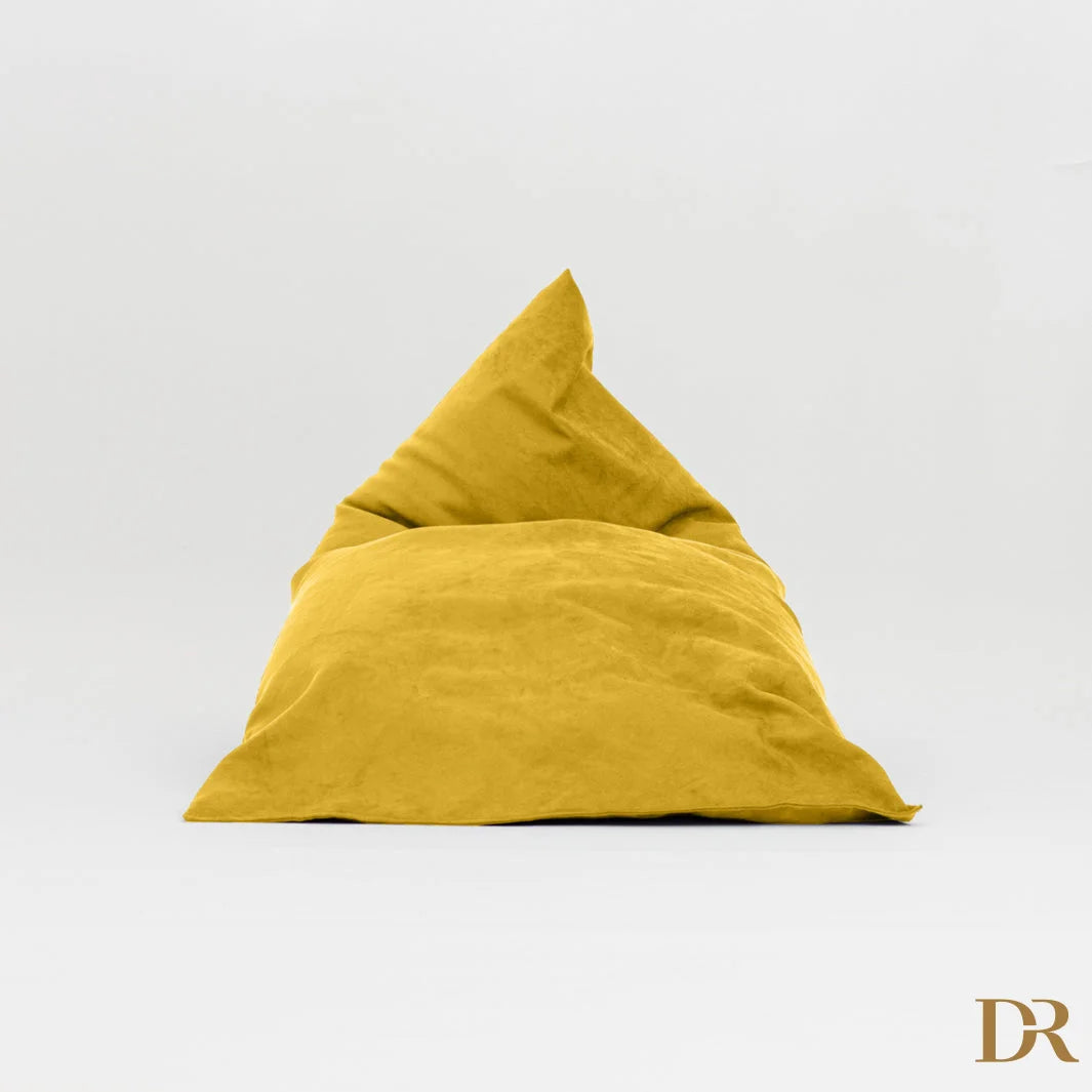 Poltrona sacco Taormina