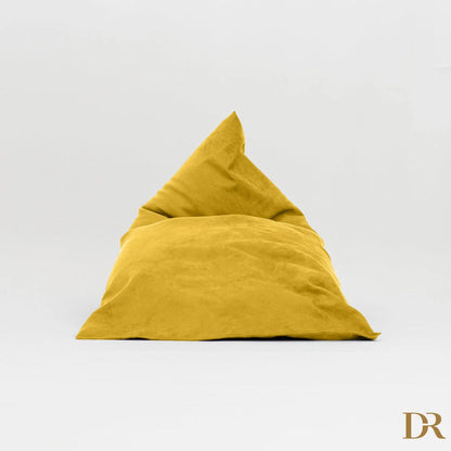 Poltrona sacco Taormina