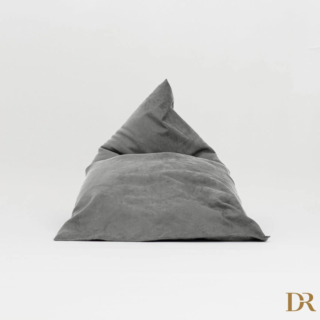 Poltrona sacco Taormina