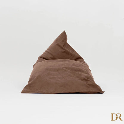 Poltrona sacco Taormina