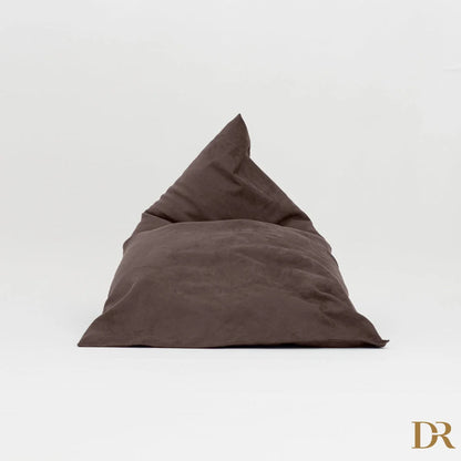 Poltrona sacco Taormina