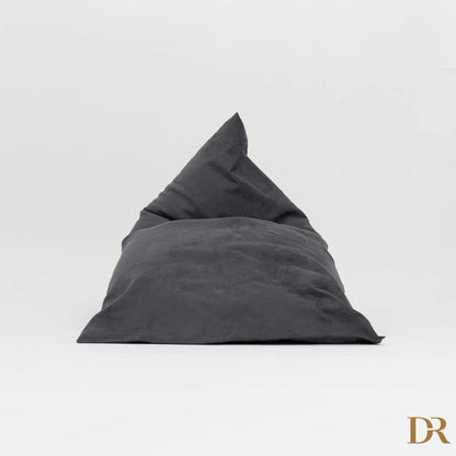 Poltrona sacco Taormina