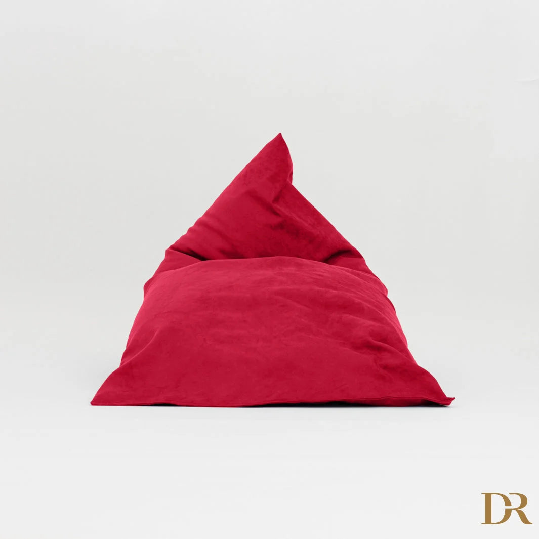 Poltrona sacco Taormina