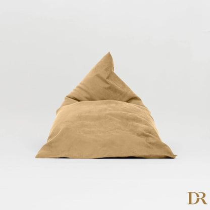 Poltrona sacco Taormina