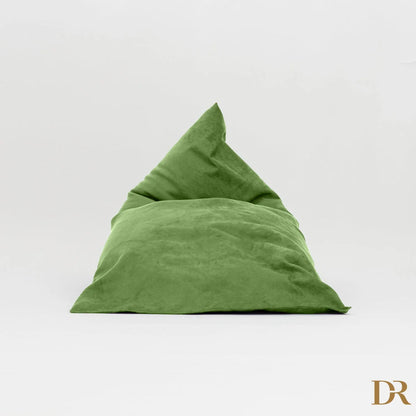 Poltrona sacco Taormina