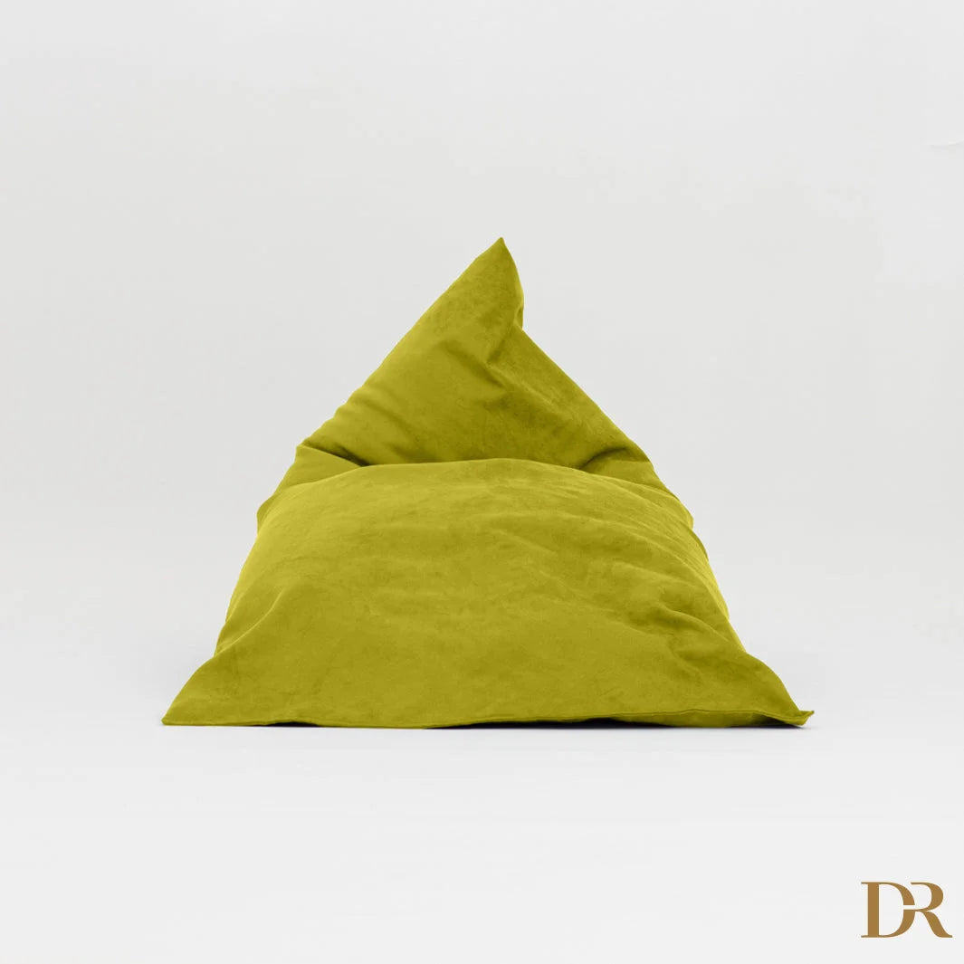 Poltrona sacco Taormina