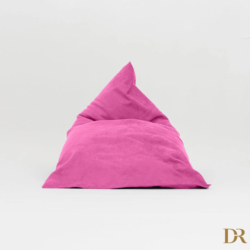 Poltrona sacco Taormina