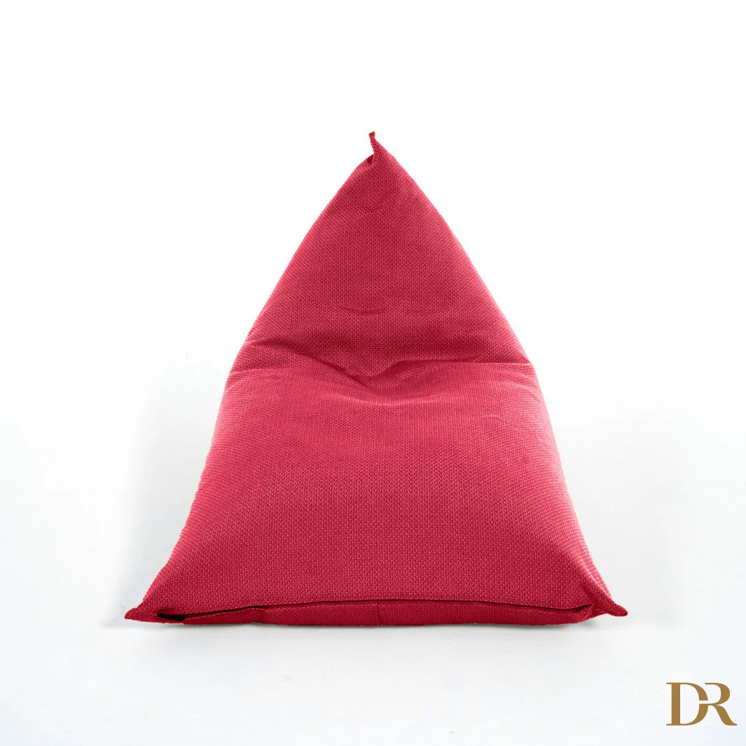 Poltrona sacco Taormina