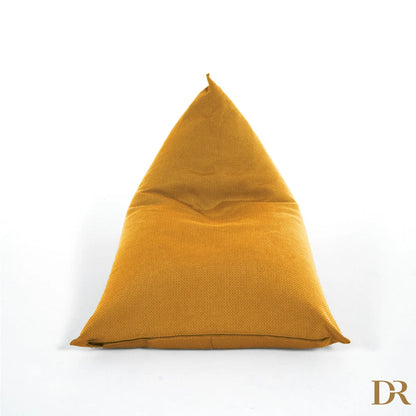 Poltrona sacco Taormina