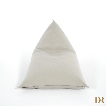 Poltrona sacco Taormina