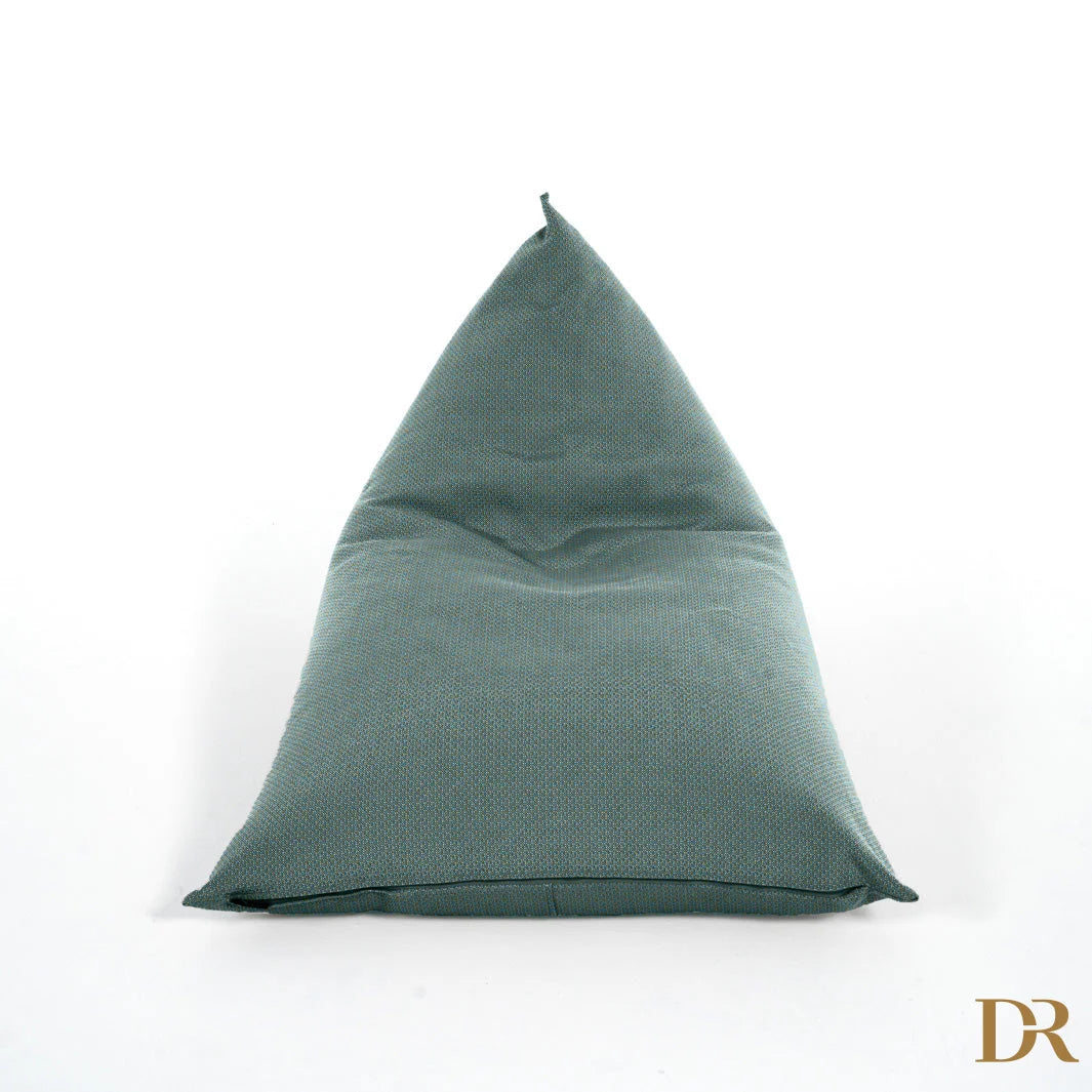 Poltrona sacco Taormina