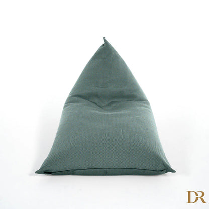 Poltrona sacco Taormina