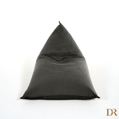 Poltrona sacco Taormina