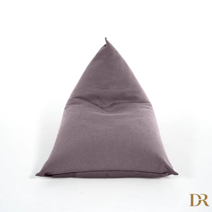 Poltrona sacco Taormina