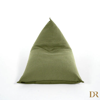 Poltrona sacco Taormina