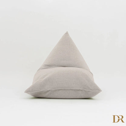 Poltrona sacco Taormina