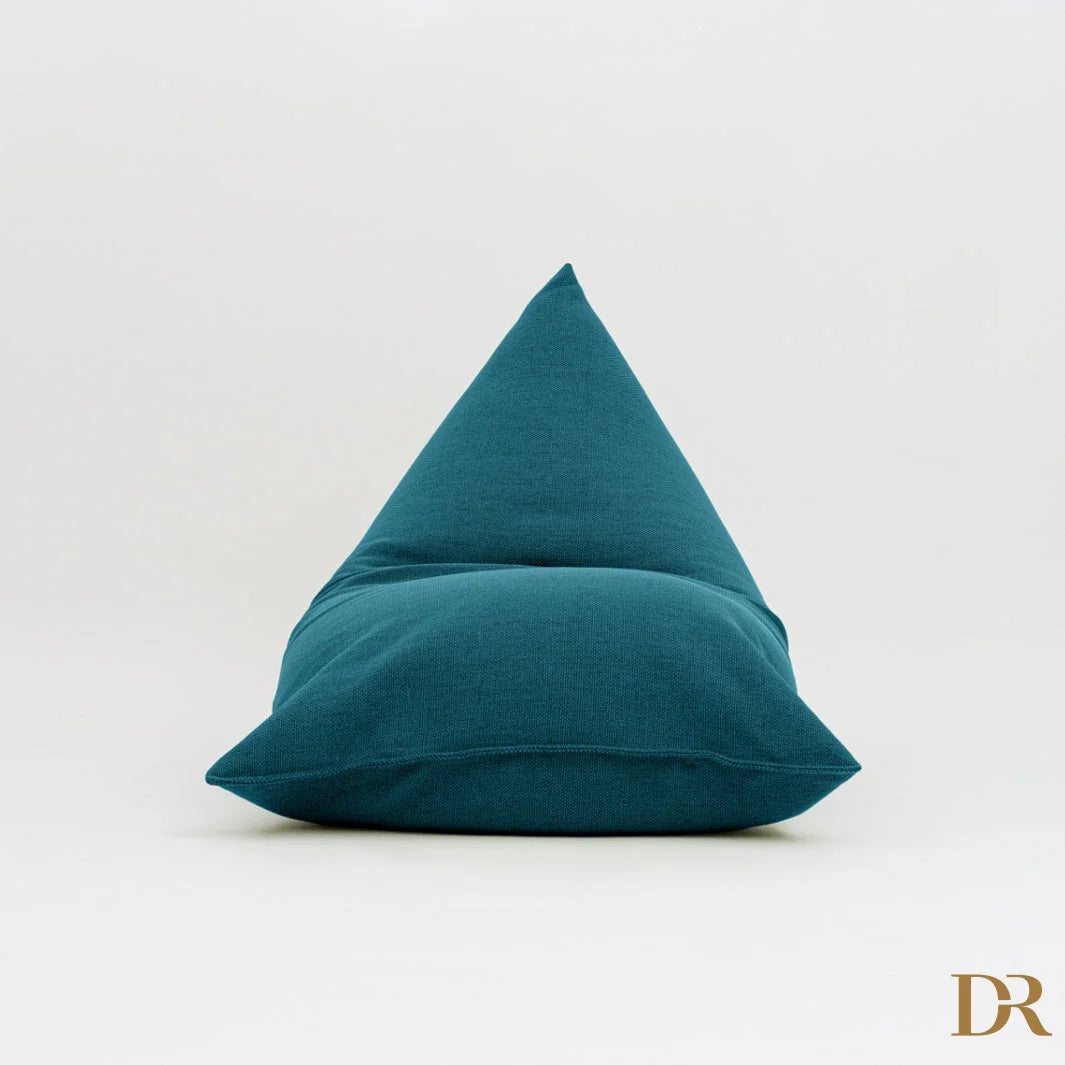 Poltrona sacco Taormina