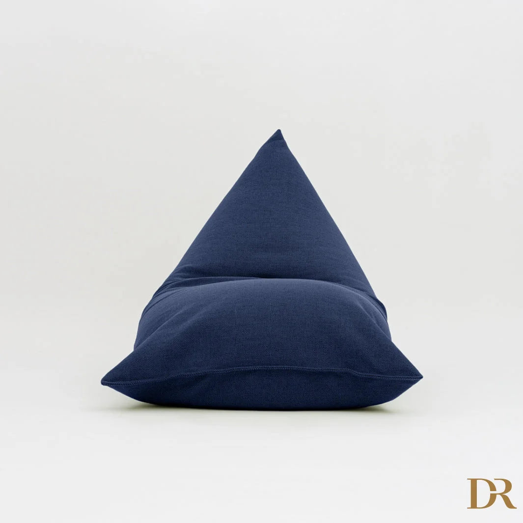 Poltrona sacco Taormina