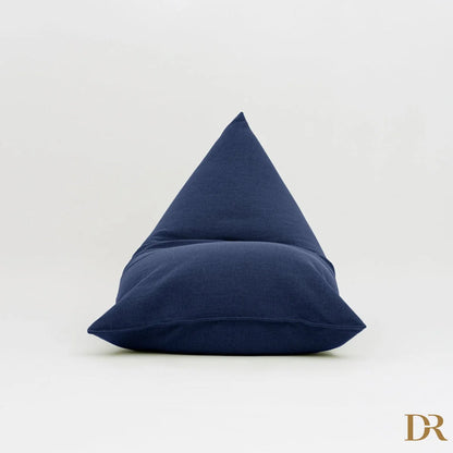 Poltrona sacco Taormina