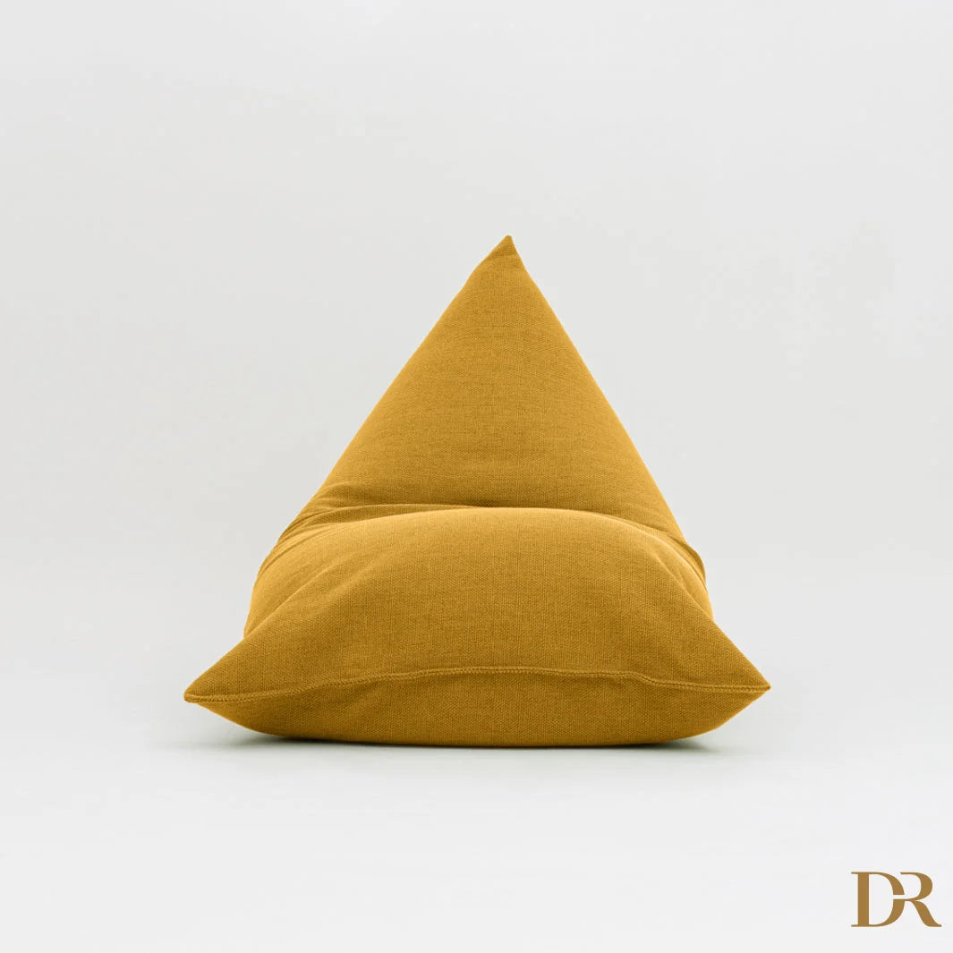 Poltrona sacco Taormina