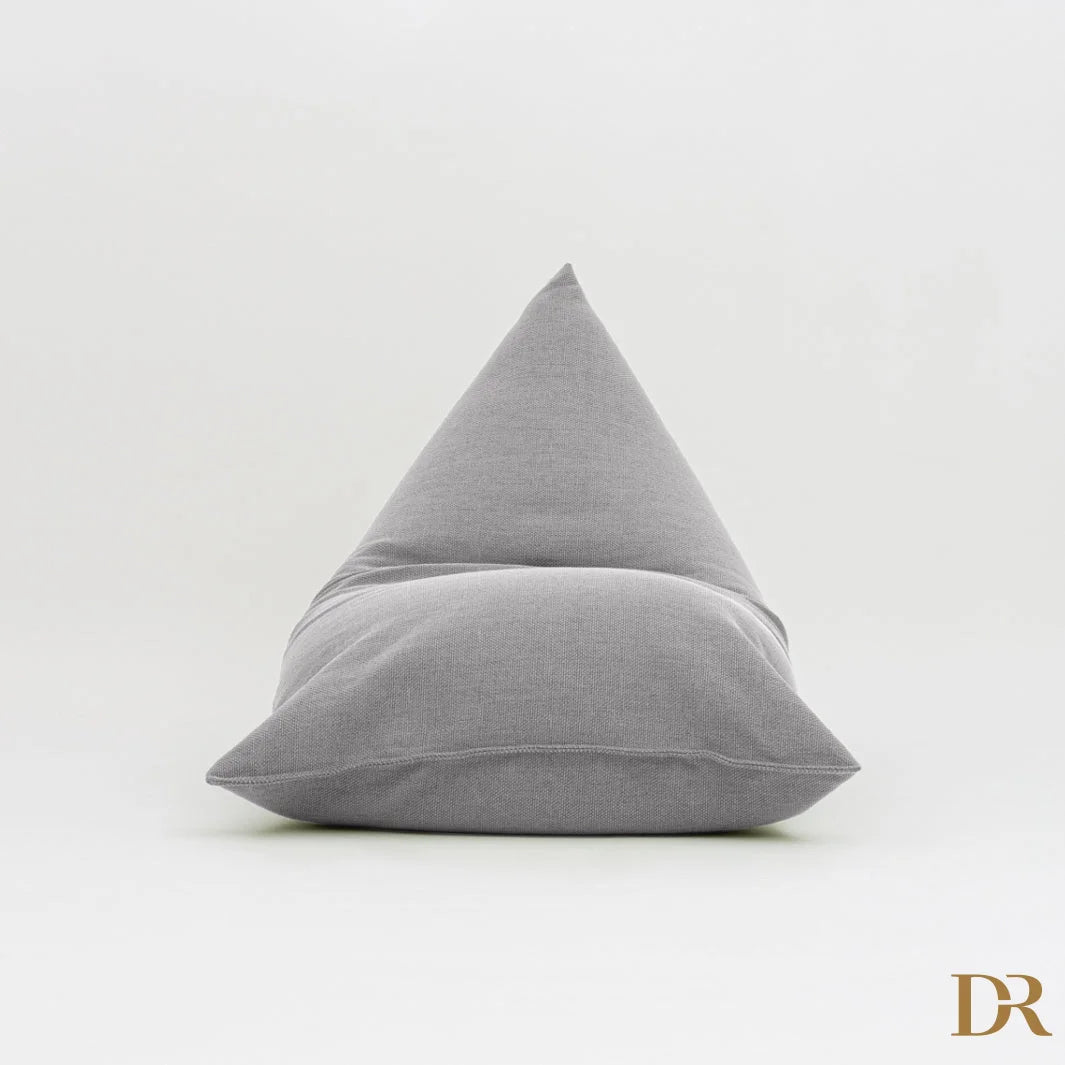 Poltrona sacco Taormina