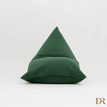 Poltrona sacco Taormina