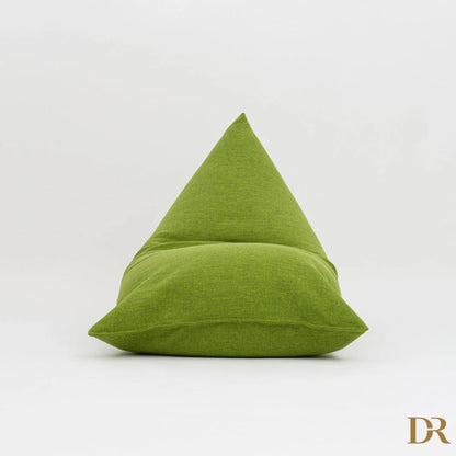 Poltrona sacco Taormina