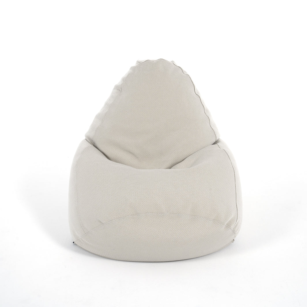 Poltrona sacco Venezia