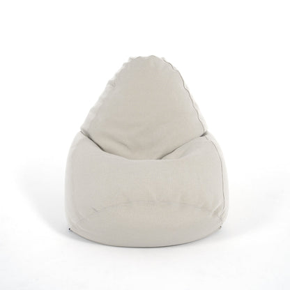 Poltrona sacco Venezia