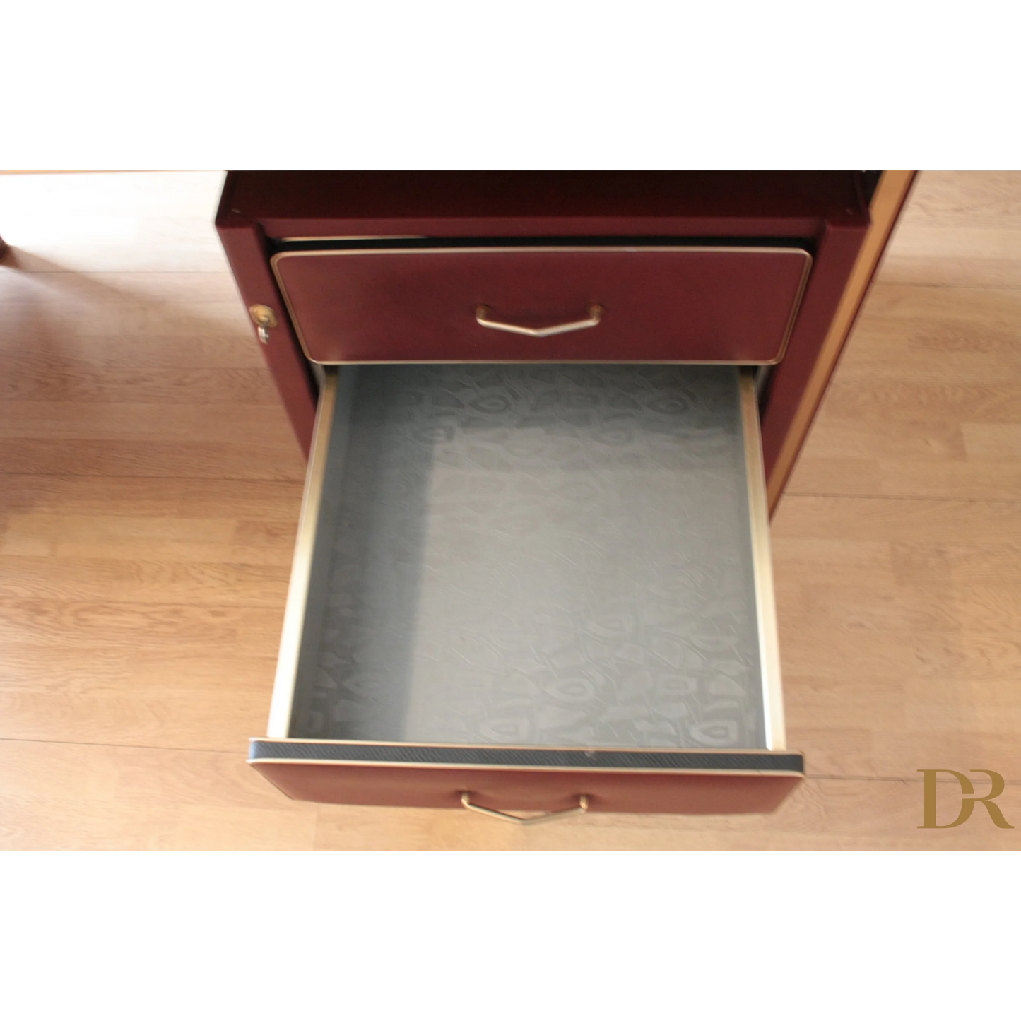 Migliore alternativa in italiano che implementa le linee guida fornite