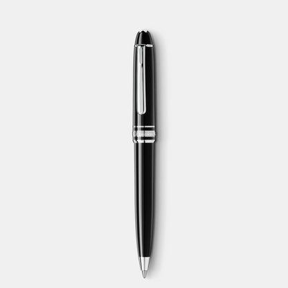 Montblanc 圆珠笔 Meisterstück Platinum Line 致敬W.A. Mozart 132472