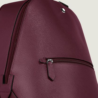 万宝龙 Sartorial 背包 Cassis 199361