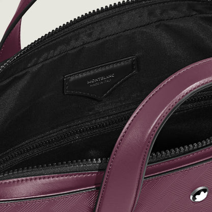 Montblanc 极致轻薄文件夹 Extreme 3.0 Cassis 199403