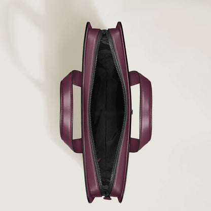 Montblanc 极致轻薄文件夹 Extreme 3.0 Cassis 199403
