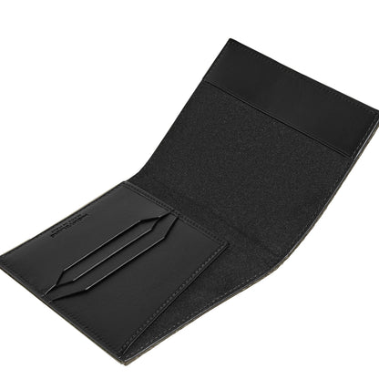 万宝龙护照夹 4810 卡其绿 220265