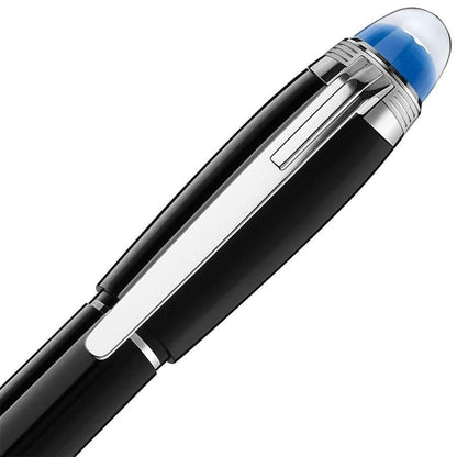 Montblanc 钢笔 StarWalker 活塞转换器 M 尖 132533
