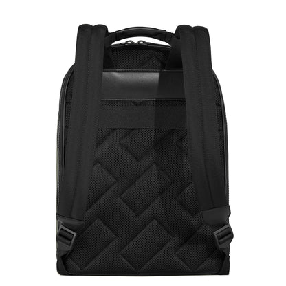 Montblanc Extreme 3.0 卡其色中号三隔层背包 220241